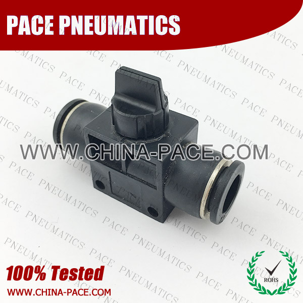 Pneumatic Hand Valve Inch Pneumatic Fittings, Inch Pneumatic Fittings with NPT thread, Imperial Tube Air Fittings, Imperial Hose Push To Connect Fittings, NPT Pneumatic Fittings, Inch Brass Air Fittings, Inch Tube push in fittings, Inch Pneumatic connectors, Inch all metal push in fittings, Inch Air Flow Speed Control valve, NPT Hand Valve, Inch NPT pneumatic component
